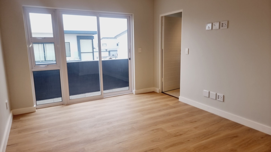 3 Bedroom Property for Sale in Sandown Western Cape